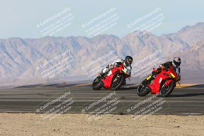 media/Nov-30-2024-TrackXperience (Sat) [[4565c97b29]]/Level 2/Session 6 Turn 10 From the Berm/